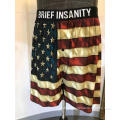/msite/products/detail/productid/58864097/id/685150.html